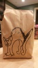 Lunch Bags