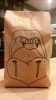 Lunch Bags