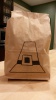 Lunch Bags