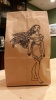 Lunch Bags