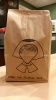 Lunch Bags