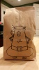 Lunch Bags