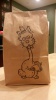 Lunch Bags