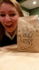 Lunch Bags