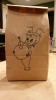 Lunch Bags