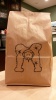 Lunch Bags