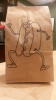 Lunch Bags