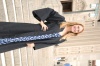 Laurens College Graduation