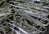 Paper Clips