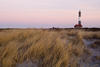 Fire Island Lighthouse