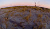 Fire Island Lighthouse