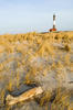 Fire Island Lighthouse