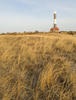 Fire Island Lighthouse