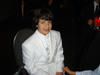 Ian's Bar Mitzvah