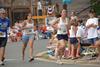 Pittsfield Parade 2006