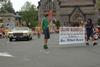 Pittsfield Parade 2006