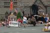 Pittsfield Parade 2006