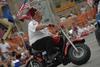 Pittsfield Parade 2006