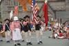 Pittsfield Parade 2006