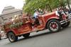 Pittsfield Parade 2006
