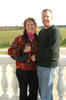 East End Winery Weekend for Gordon and Arleen's Birthday