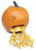 Funny Pumpkins