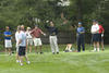 Lifespire Golf Outing, July 2007