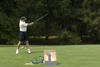 Lifespire Golf Outing, July 2007