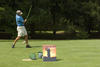 Lifespire Golf Outing, July 2007