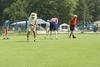 Lifespire Golf Outing, July 2007