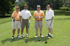 Lifespire Golf Outing, July 2007