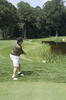 Lifespire Golf Outing, July 2007