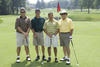 Lifespire Golf Outing, July 2007