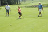 Lifespire Golf Outing, July 2007