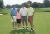 Lifespire Golf Outing, July 2007