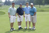 Lifespire Golf Outing, July 2007