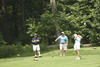 Lifespire Golf Outing, July 2007