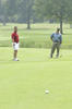 Lifespire Golf Outing, July 2007