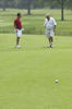 Lifespire Golf Outing, July 2007
