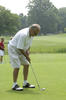 Lifespire Golf Outing, July 2007