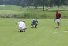 Lifespire Golf Outing, July 2007