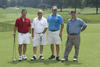 Lifespire Golf Outing, July 2007