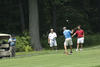 Lifespire Golf Outing, July 2007