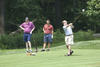 Lifespire Golf Outing, July 2007