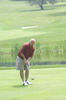 Lifespire Golf Outing, July 2007