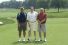 Lifespire Golf Outing, July 2007