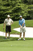 Lifespire Golf Outing, July 2007