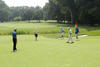 Lifespire Golf Outing, July 2007
