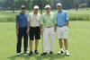 Lifespire Golf Outing, July 2007