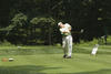 Lifespire Golf Outing, July 2007